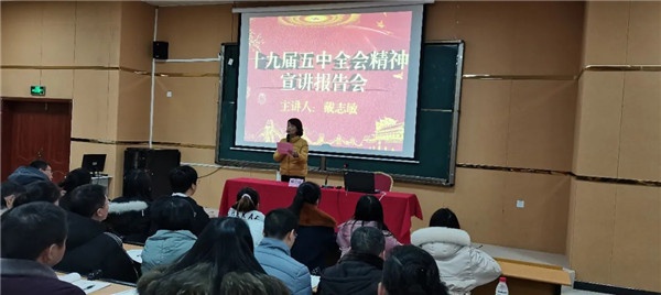 1608122586727021.jpg 640.webp (1).jpg