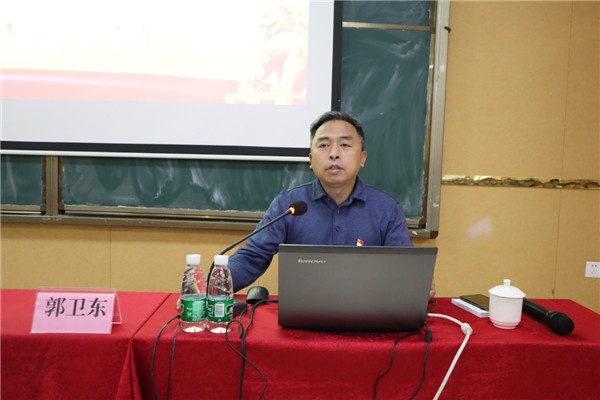1621824824394755.jpg 图片2.jpg