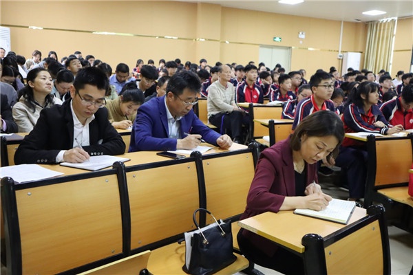 1621824841808692.jpg 图片3.jpg