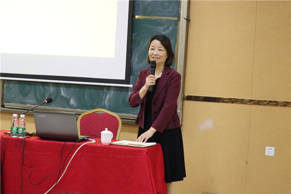 1621824862607991.jpg 图片5.jpg
