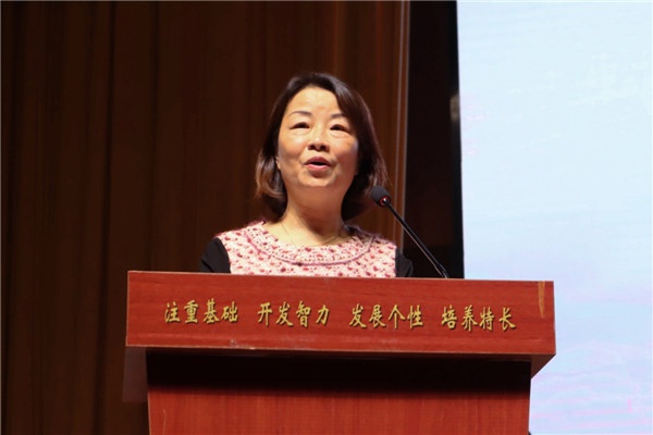 1621825222261471.jpg 图片9.jpg