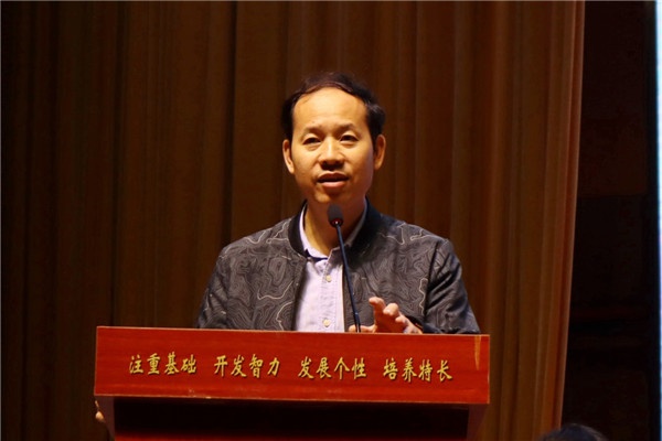 1621825238125866.jpg 图片10.jpg